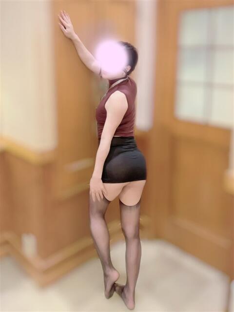 藤咲（ふじさき） 丸妻 錦糸町店（人妻デリヘル）