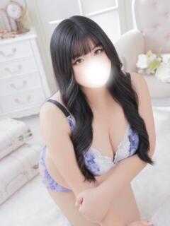 りょう ぽっちゃり巨乳素人専門店ぷにめろ池袋店（池袋/デリヘル）