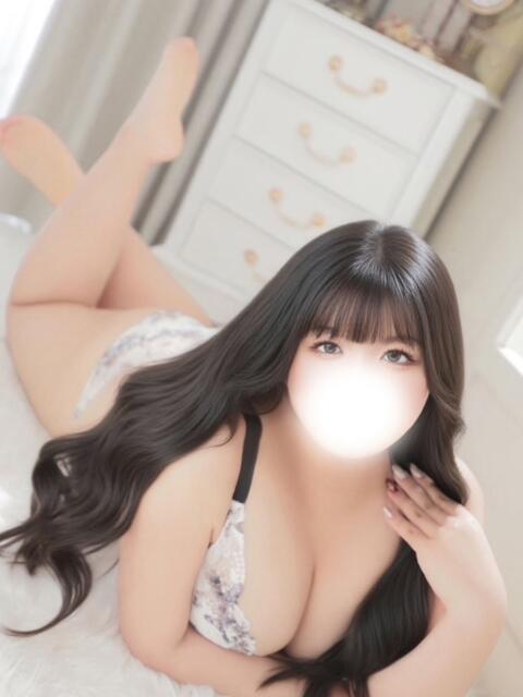 りょう ぽっちゃり巨乳素人専門店ぷにめろ池袋店（ぽっちゃり系デリヘル）