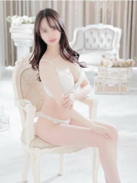 京花【キョウカ】 福井人妻営業所（人妻系デリヘル）