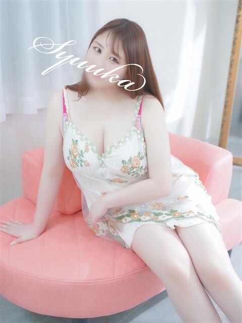 しゅうか 西船人妻花壇（人妻デリヘル）