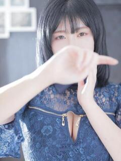 ノゾミ Celeb Garden(セレブガーデン)（国分町/デリヘル）