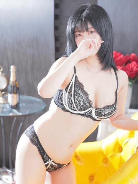 ノゾミ Celeb Garden(セレブガーデン)（デリヘル）