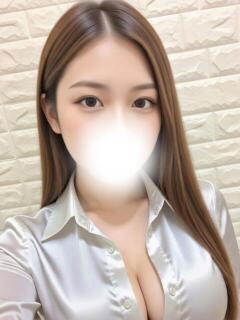 藤宮まみや 全裸コレクション or 妄想痴漢電車（五反田/ホテヘル）