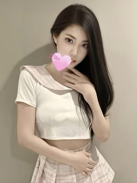 まゆみ ブリス～Bliss～（アジアンデリヘル）