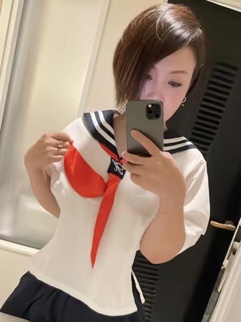 はな ブリス~Bliss~(アジアンデリヘル)