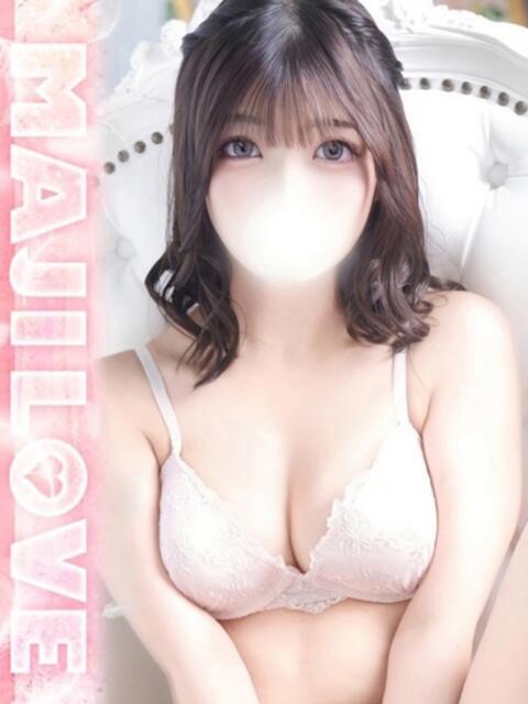 こはく まじらぶ！（ソープランド）