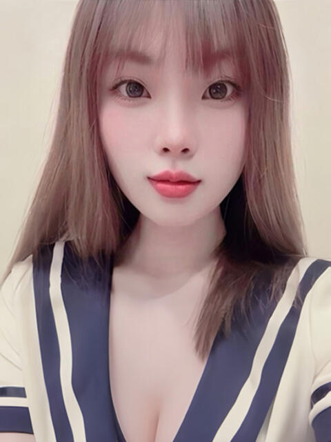 こはる ブリス～Bliss～（アジアンデリヘル）