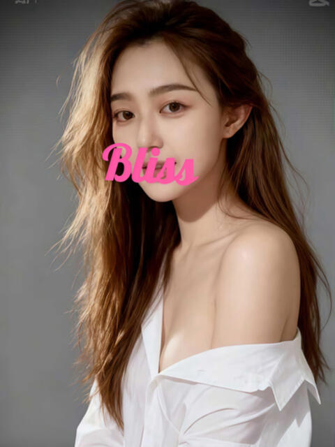 すずか ブリス～Bliss～（アジアンデリヘル）