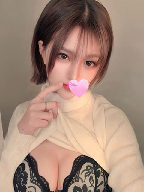 ルミナ ブリス～Bliss～（アジアンデリヘル）