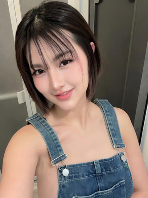 ルミナ ブリス～Bliss～（アジアンデリヘル）