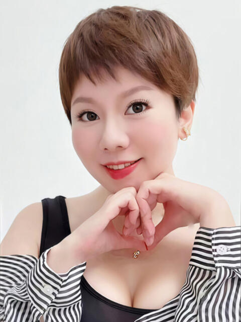 さつき ブリス～Bliss～（アジアンデリヘル）