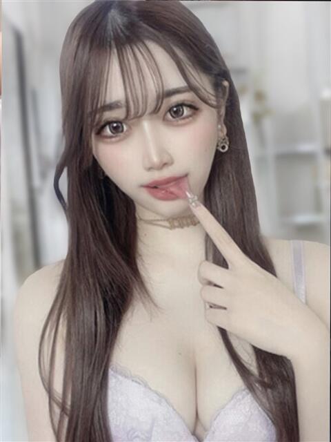 クロエ ふたりのひみつ！！欲しがり素人ギャル（デリヘル）