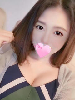 まい ブリス～Bliss～（日暮里/デリヘル）