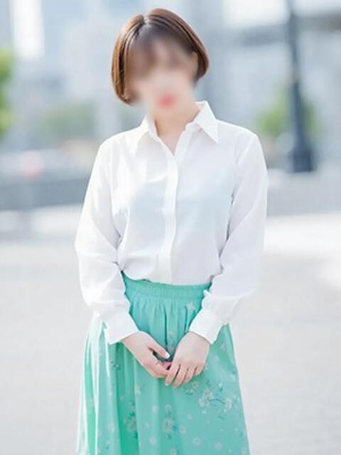 あさひ ママれもん 日暮里店（人妻ホテヘル）