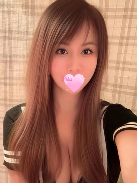 ゆき ブリス～Bliss～（アジアンデリヘル）