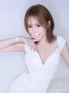 ひかり【日本人】 ブリス～Bliss～（日暮里/デリヘル）