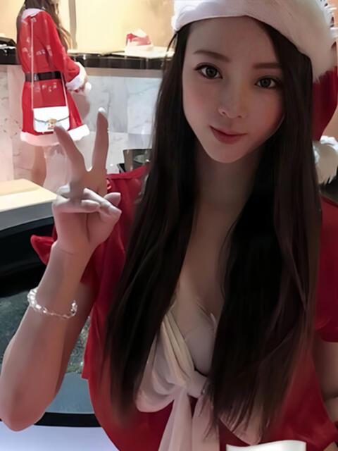 ひかり【日本人】 ブリス～Bliss～（アジアンデリヘル）