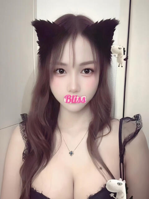ノア ブリス～Bliss～（アジアンデリヘル）