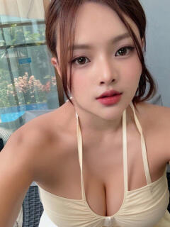 アキ ブリス～Bliss～（日暮里/デリヘル）