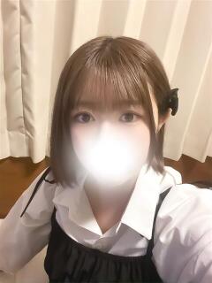 ミクル Celeb Garden(セレブガーデン)（国分町/デリヘル）