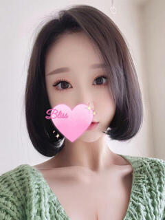 れい ブリス～Bliss～（日暮里/デリヘル）