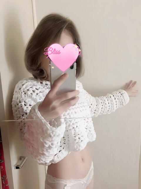 れい ブリス～Bliss～（アジアンデリヘル）