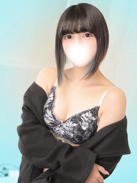 桜りいな 全裸コレクション or 妄想痴漢電車（ホテヘル）