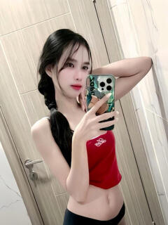 イチゴ ブリス～Bliss～（日暮里/デリヘル）