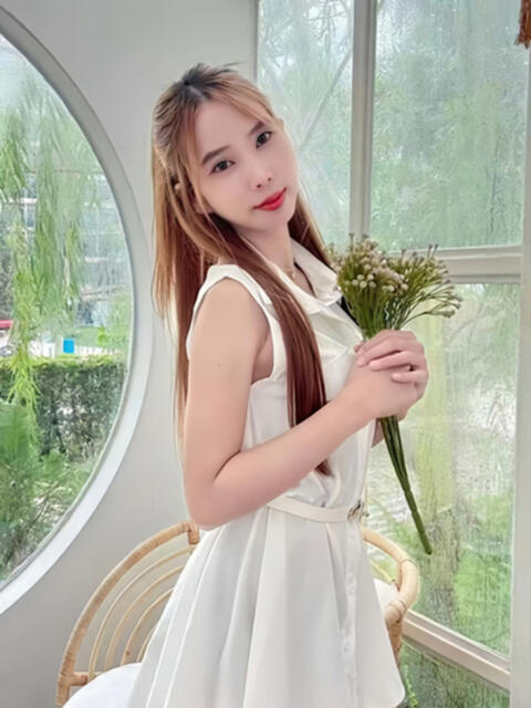 イチゴ ブリス～Bliss～（アジアンデリヘル）