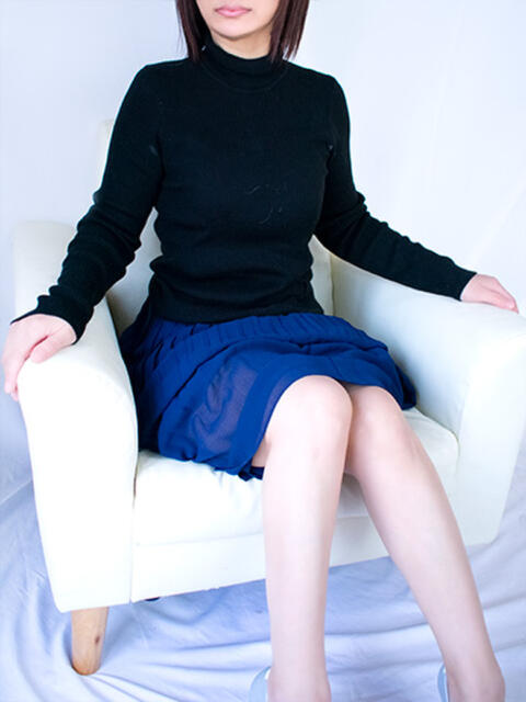 空（そら） エッチな熟女(熊谷)（人妻系デリヘル）