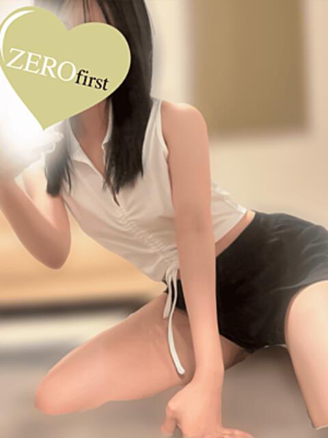 らら ZERO first（【非風俗】メンズエステ）