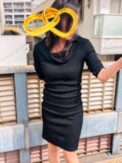 フランソワーりりー 仮面ごとに咲く花（福生/デリヘル）