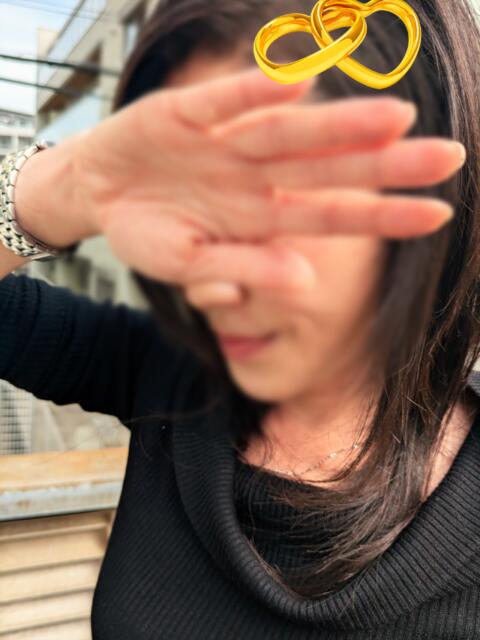 フランソワーりりー 仮面ごとに咲く花（デリヘル）