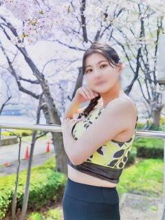 みやび スイカ（池袋/ヘルス）