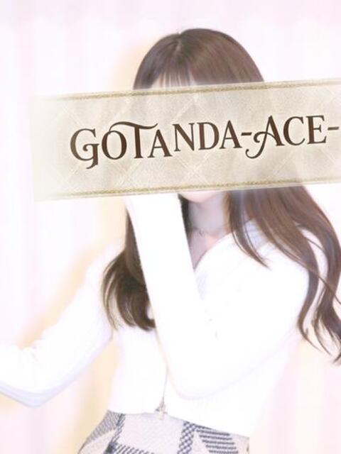 るか 人妻、密感女子専門店　五反田エース（人妻デリヘル）