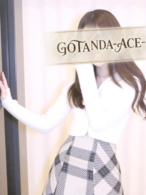 るか 人妻、密感女子専門店　五反田エース（人妻デリヘル）