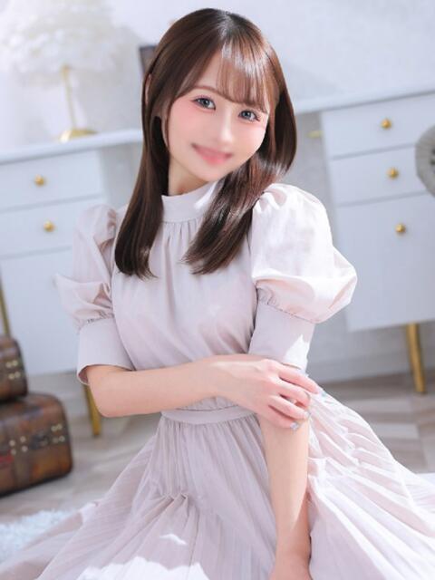 みさ★S級！敏感潮吹きの逸材★ Chloe錦糸町店 S級素人清楚系デリヘル（デリヘル）