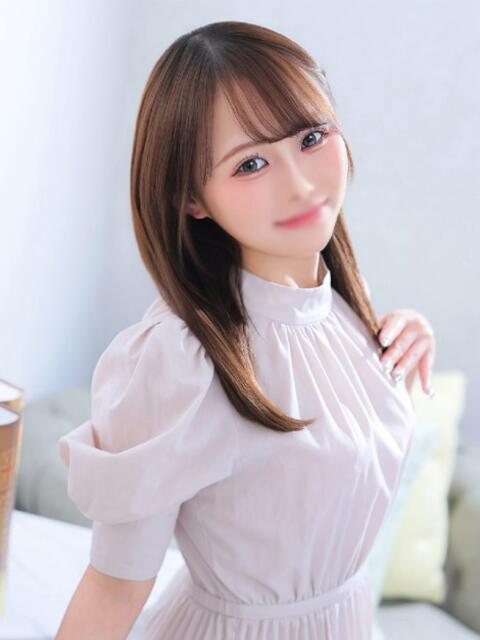 みさ★S級！敏感潮吹きの逸材★ Chloe錦糸町店 S級素人清楚系デリヘル（デリヘル）