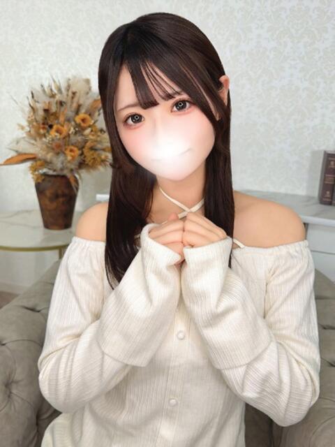 さら★S級キス魔な王道ヒロイン Chloe錦糸町店 S級素人清楚系デリヘル（デリヘル）