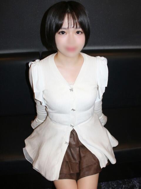 のん ていくぷらいど.学園（萌え制服ソープランド）