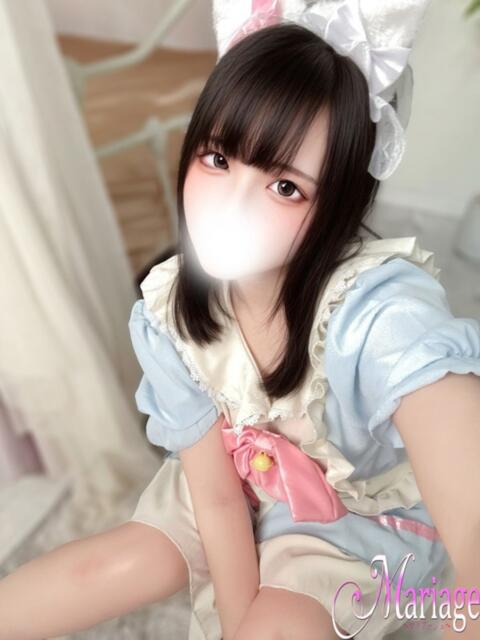 ぷりん マリアージュ大宮(デリヘル)