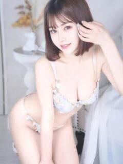 【S】うい E+五反田（五反田/デリヘル）