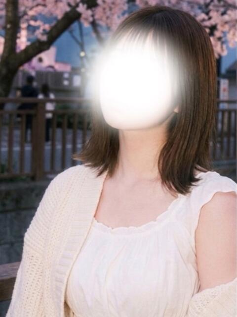 さんご 京都出張メンズエステChou Chou（シュシュ)（出張エステ）