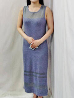 なな 熟女家 豊中蛍池店（豊中/デリヘル）