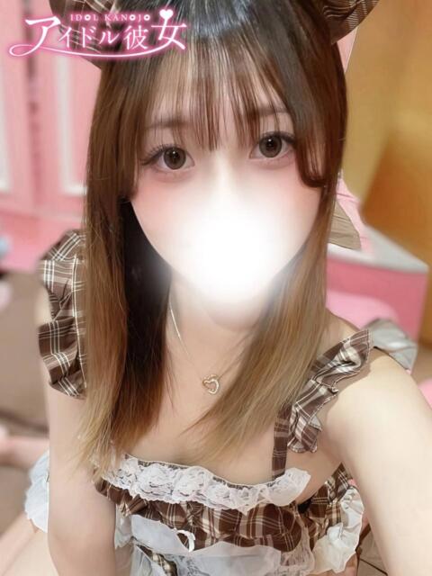 斎藤まいか 水戸ソープ アイドル彼女(ソープランド)