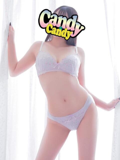 まな Candy×Candy （キャンディ×キャンディ）（ソープランド）