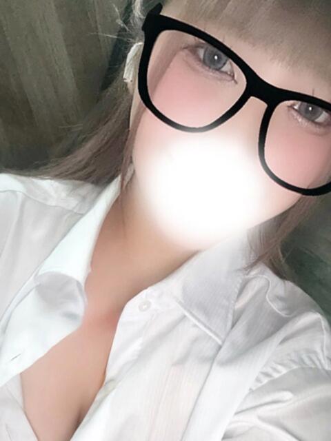 観月　みづき（26） 出会い系人妻ネットワーク 熊谷編（人妻系デリヘル）