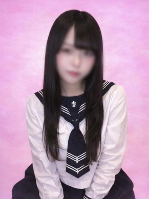 ふわり コスパラ（ソープランド）