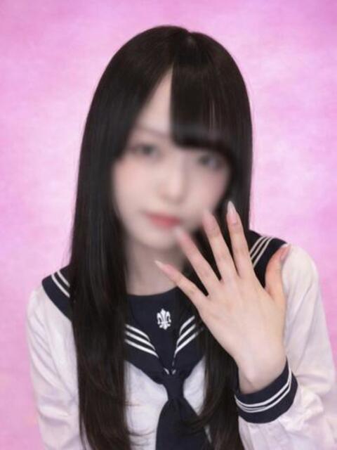 ふわり コスパラ（ソープランド）